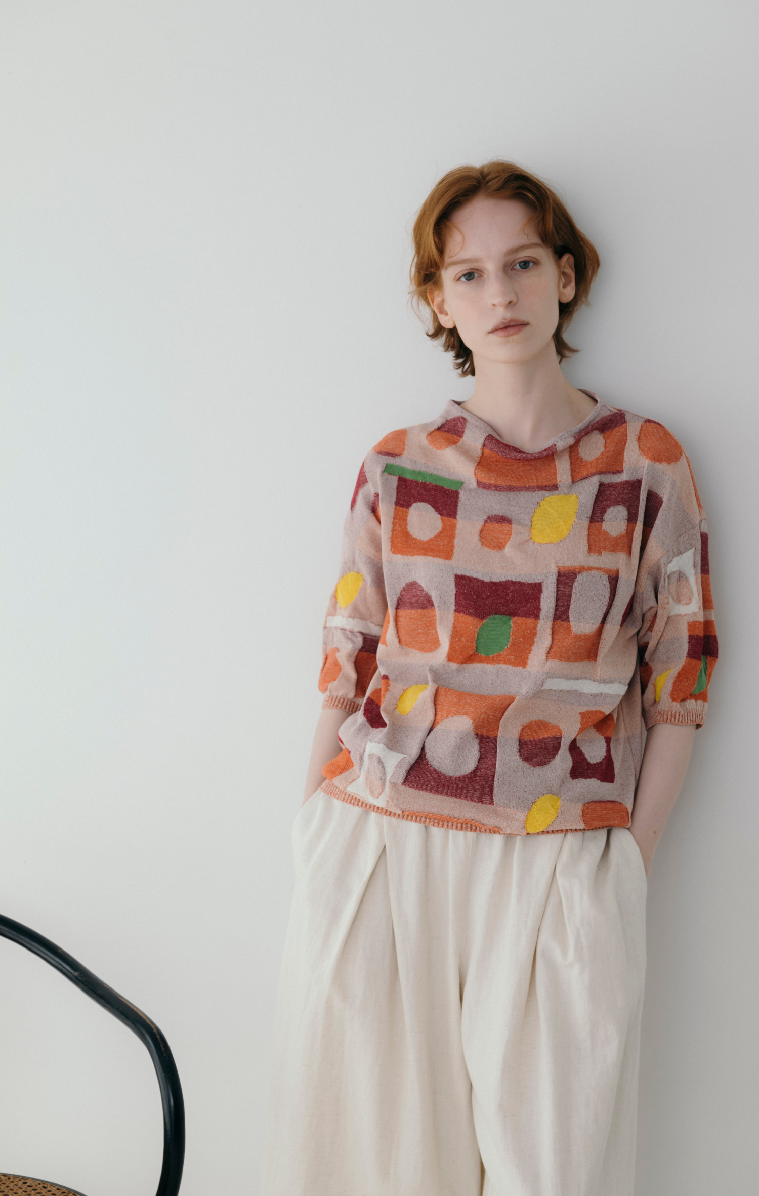 COLLECTION ｜ FUGAFUGA｜フーガフーガ