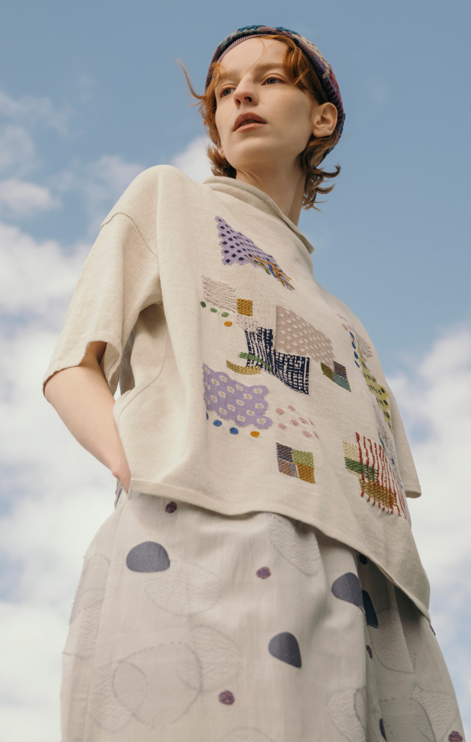 COLLECTION ｜ FUGAFUGA｜フーガフーガ