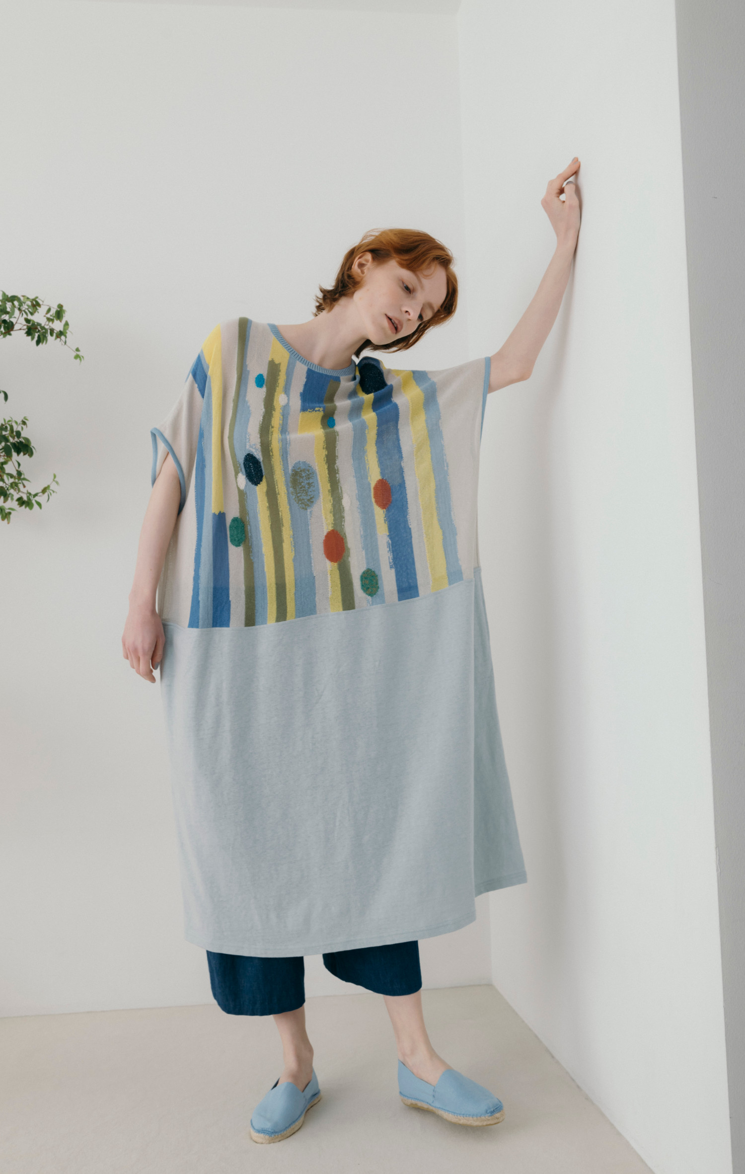 COLLECTION ｜ FUGAFUGA｜フーガフーガ